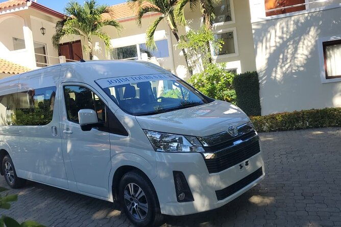 private-transfer-to-and-from-puerto-plata-sosua-cabarete