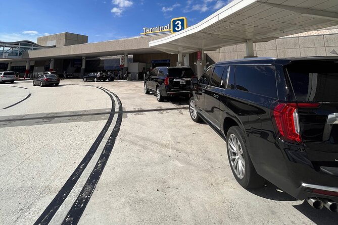 private-transfer-to-fort-lauderdale-airport-fll-departures