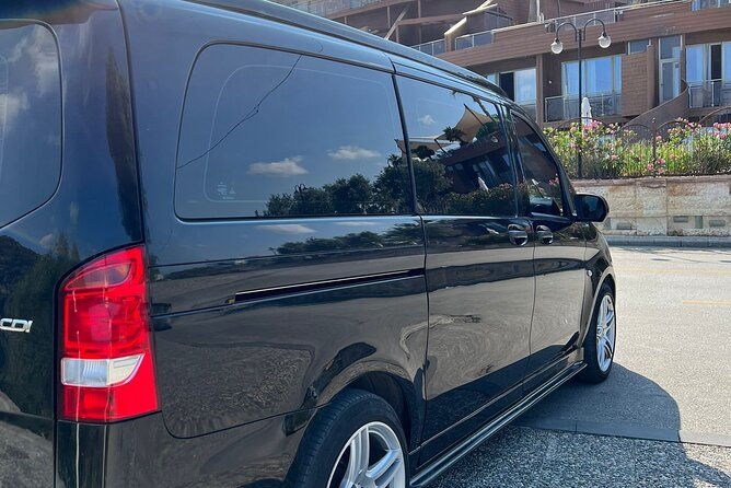 private-transfer-to-kayseri-airport-asr-from-cappadocia