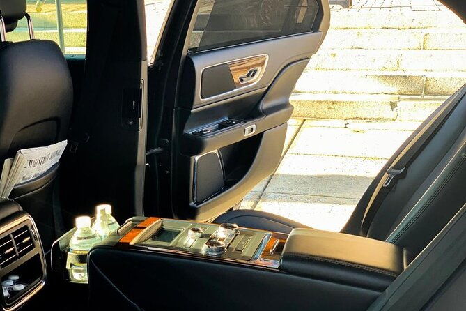 private-transfer-to-or-from-dulles-airport-iad-to-washington-dc