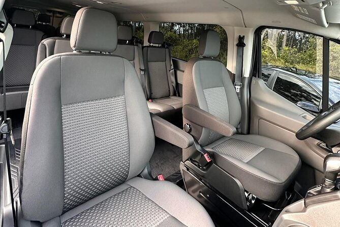 private-transfer-van-to-mco-disney-and-univ-up-to-14-passenger