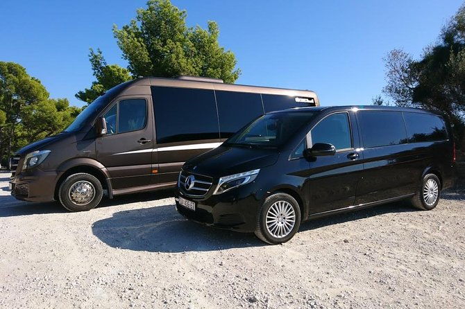 private-transfer-zagreb-ljubljana-or-ljubljana-zagreb