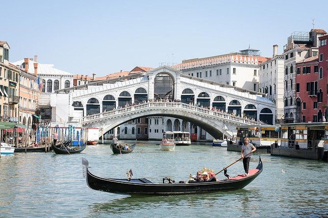 private-transfer-zagreb-to-venice-or-venice-to-zagreb