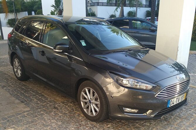 private-transfers-between-faro-and-sagres