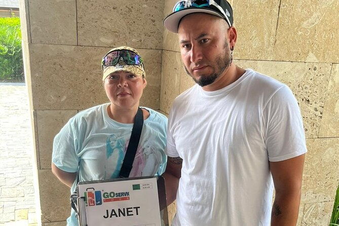 private-transfers-from-punta-cana-airport-to-la-romana
