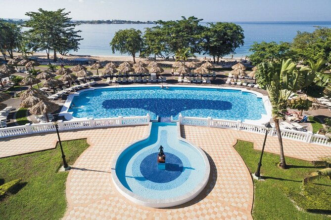private-transfers-to-negril-jamaica-hotels