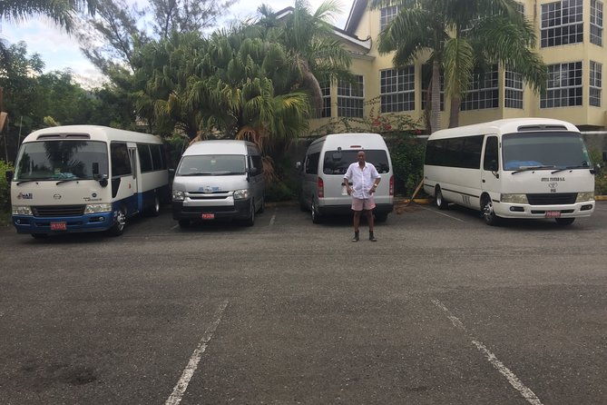 private-transport-from-ocho-rios-to-bamboo-blue-beach
