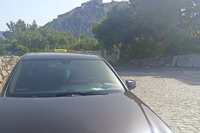 private-transport-to-from-nafplio-and-athens-international-airport-2