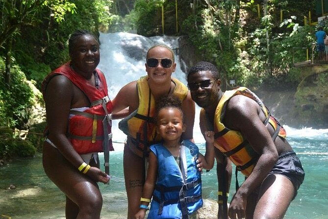 private-transport-to-river-tubing-or-rafting-and-blue-hole-combo