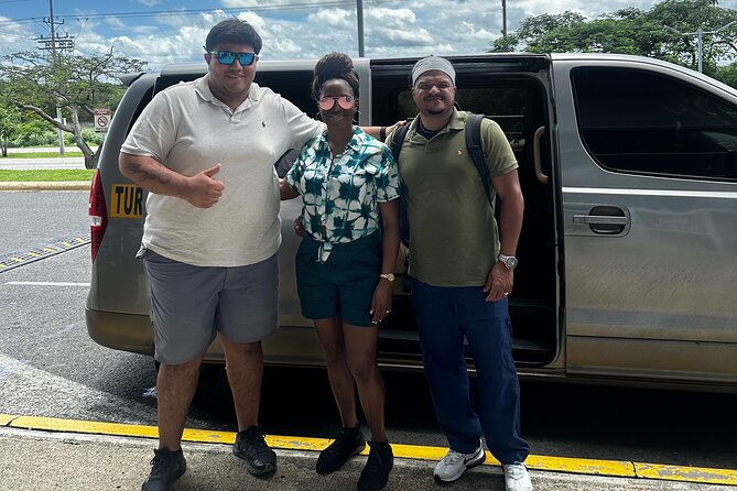 private-transportation-costa-rica-guanacaste-airport-lir