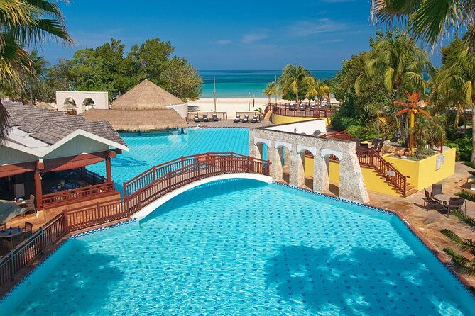 private-transportation-from-montego-bay-airport-to-negril-hotels