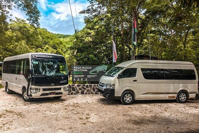 private-transportation-jaco-to-san-jose-or-vice-versa