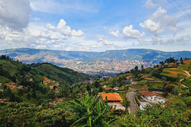 private-transportation-medellin-airport-or-vice-versa