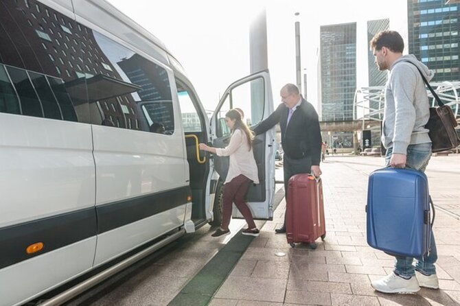 private-transportation-punta-cana-la-romana-airport-hotels