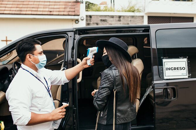 private-transportation-service-within-guatemala-city-on-a-minibus-with-a-c