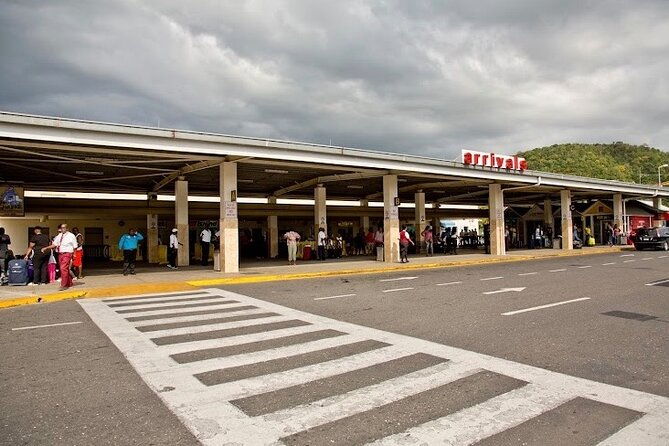private-transportation-to-negril-from-montego-bay