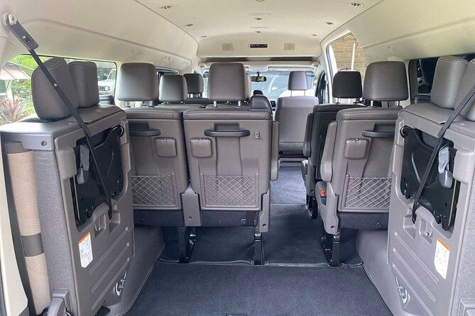 private-transportationpunta-cana