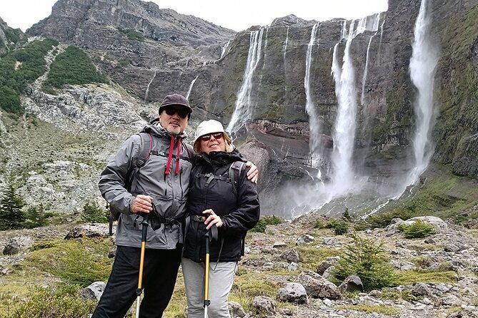private-trekking-adventure-in-mountains-of-bariloche