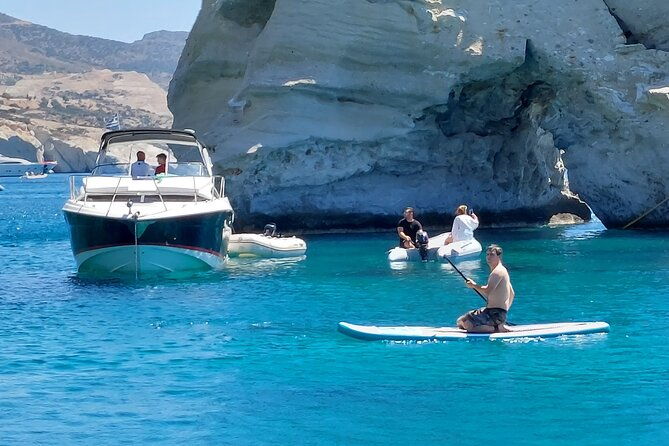 private-trip-kleftiko-gerakas-tsigrado-paliochori-with-speed-blue
