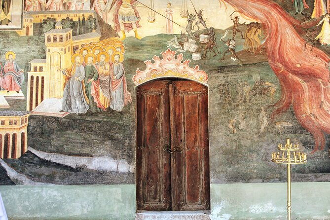 private-trip-to-bachkovo-monastery-and-assens-fortress-2