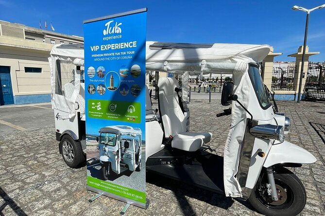 private-tuk-tuk-tour-a-coruna