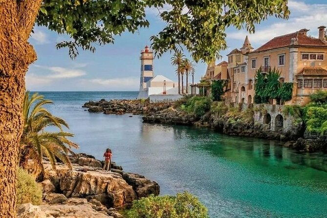 private-tuk-tuk-tour-in-cascais-and-cabo-da-roca