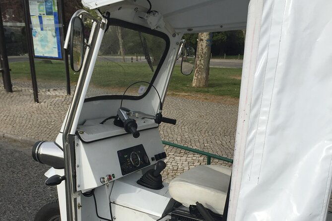 private-tuk-tuk-tour-in-sintra-and-cabo-roca