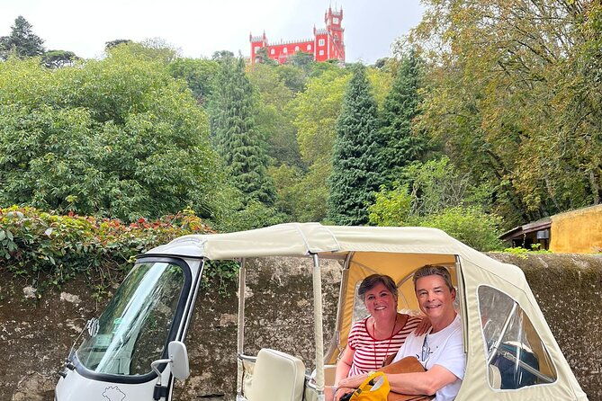private-tuk-tuk-tour-of-sintra-and-beaches
