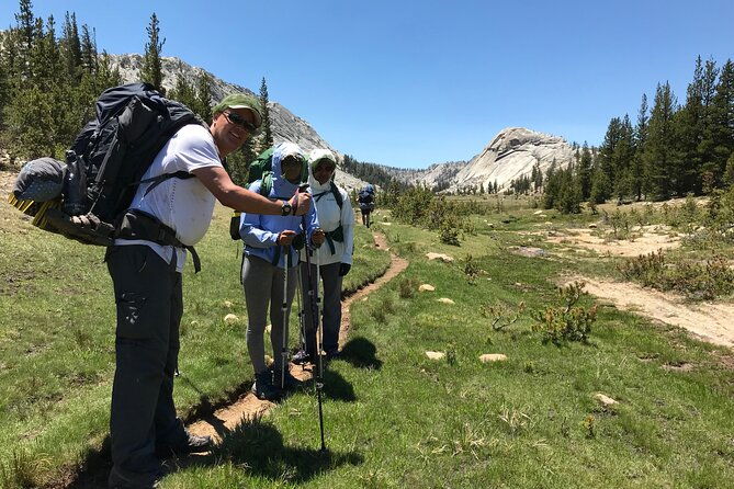 private-tuolumne-meadows-hiking-tour