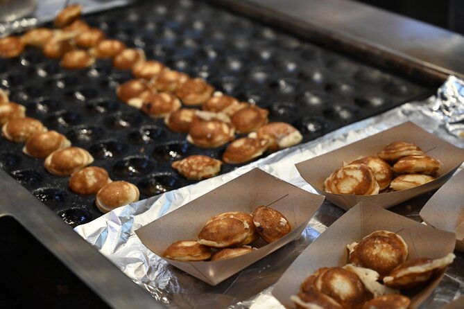 private-utrecht-food-walking-tour-with-8-tastings