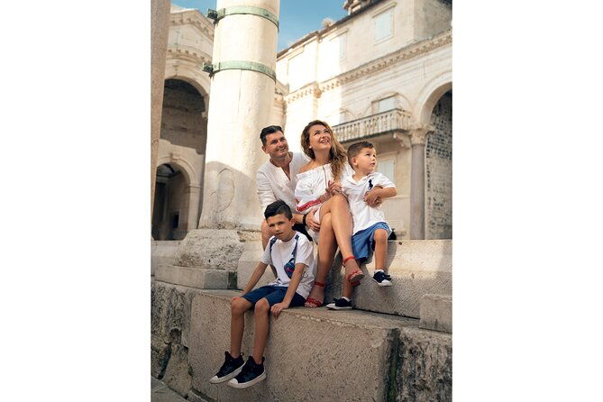 private-vacation-photography-experience-in-split-croatia-2