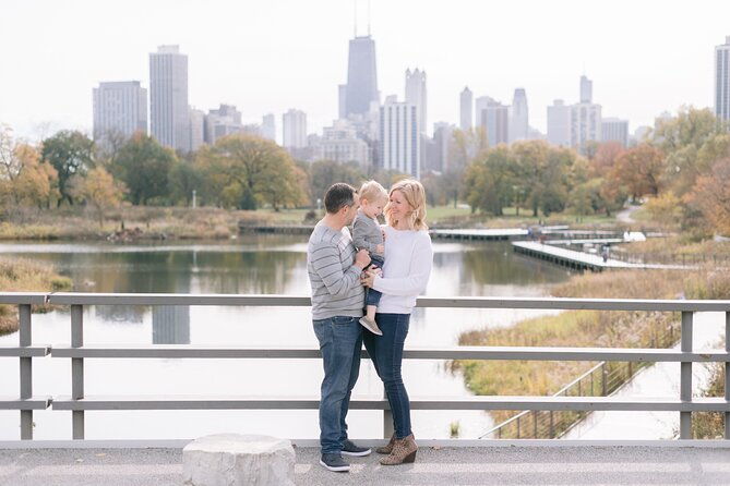 private-vacation-photography-session-with-local-photographer-in-chicago