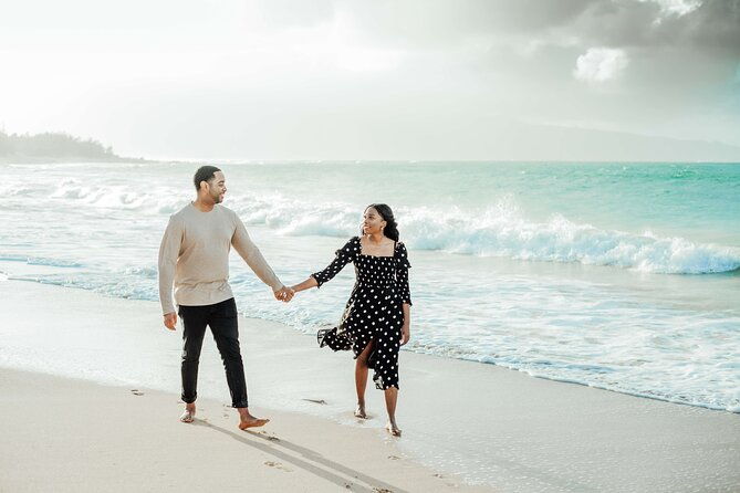 private-vacation-photography-session-with-local-photographer-in-maui