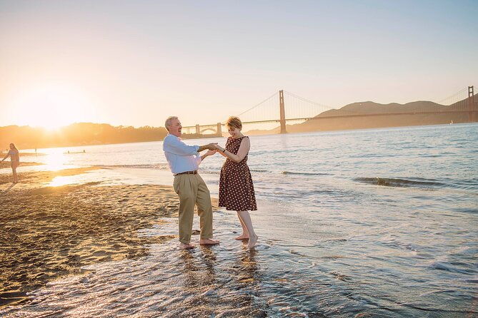 private-vacation-photography-session-with-local-photographer-in-san-francisco