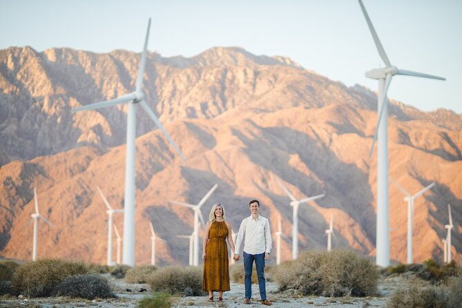 private-vacation-photography-session-with-photographer-in-palm-springs