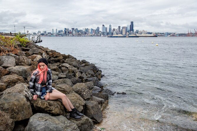 private-vacation-photography-session-with-photographer-in-seattle