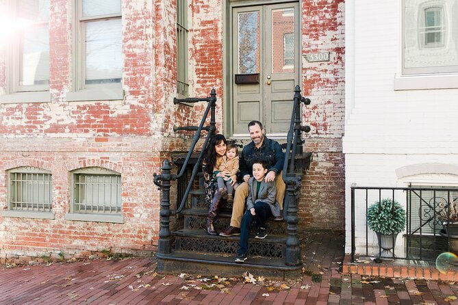 private-vacation-photography-session-with-photographer-in-washington-dc