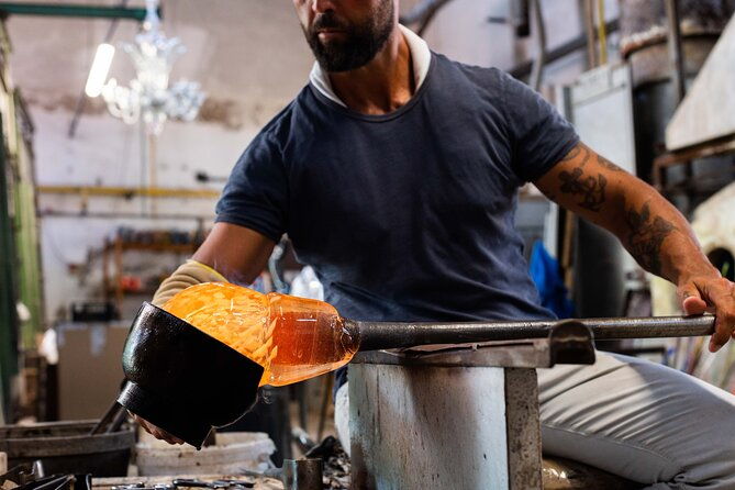 private-venice-walking-tour-plus-murano-island-lunch-and-glass-factory-visit