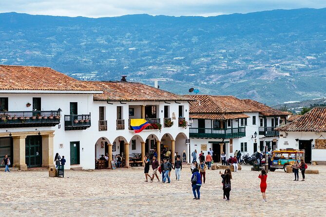 private-villa-de-leyva-full-day-tour