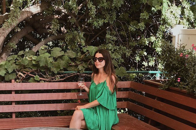 private-vintage-vw-hippie-tour-to-malibu-with-wine-tasting-2