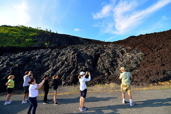 private-vip-adventure-from-kona-or-waikoloa