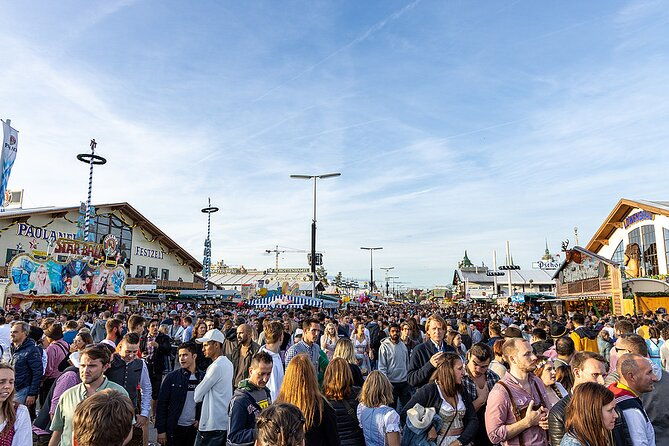 private-vip-oktoberfest-table-3-course-menu-beer-champagne