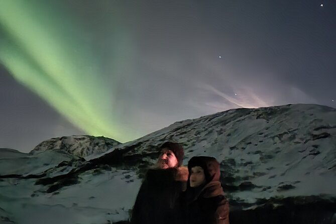 private-vip-tour-northern-light-in-aurora-reykjavik