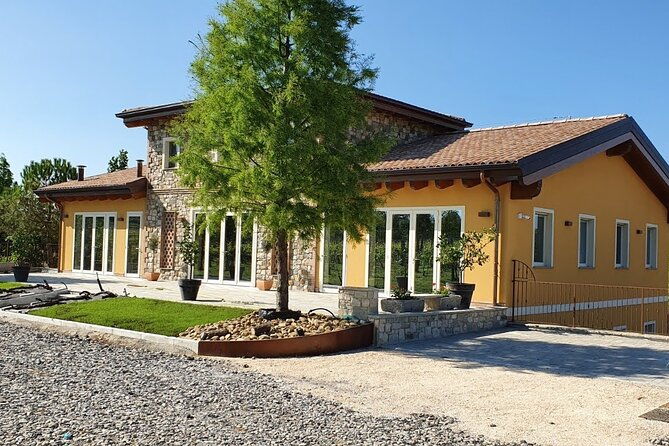 private-visit-to-acetaia-with-tasting