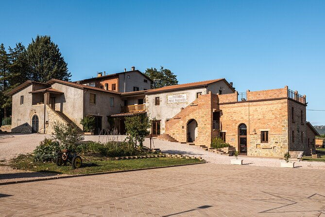 private-visit-to-the-brugnoni-winery-with-tasting-of-4-wines