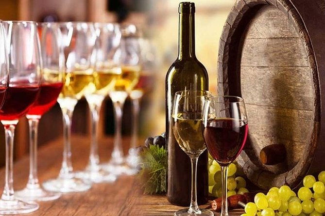 private-visit-to-the-cellars-of-etna-with-wine-tasting