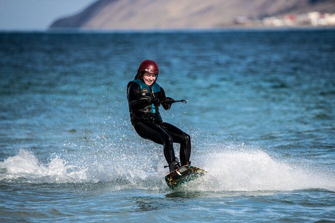private-wakeboarding-or-waterskiing-trip-in-westfjords