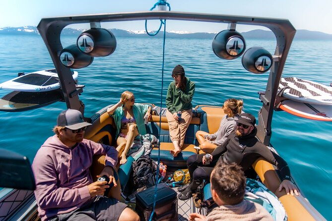 private-wakesurf-wakeboard-boat-charter-lake-tahoe
