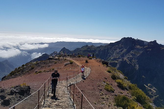 private-walk-achadas-teixeira-pico-ruivo-half-day-2