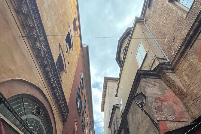 private-walking-food-tour-of-bologna-with-expert-guide-paolo